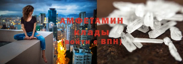 гидропоника Алзамай