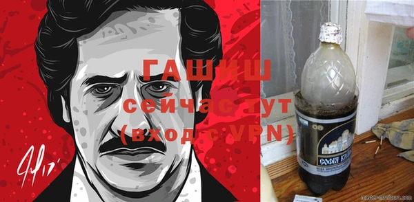 гидропоника Алзамай