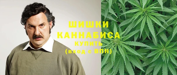 метамфетамин Алексин