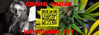 ГАЛЛЮЦИНОГЕННЫЕ ГРИБЫ Нальчик