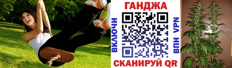 Конопля планчик  Сунжа 